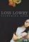 Gathering Blue (Hardcover)