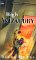 High Wizardry (Young Wizards, #3)