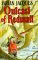 Outcast of Redwall (Redwall, #8)