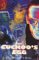 The Cuckoo's Egg (Paperback)