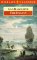 The Italian (Paperback)