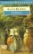 Evelina (Paperback)