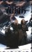 Die Schlacht beginnt (The Seventh Tower, #5)