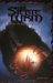 Sturz in die Dunkelheit (The Seventh Tower, #1)
