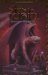Mauern des Todes (The Seventh Tower, #2)