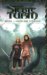 Aenir - Reich der Schatten (The Seventh Tower, #3)