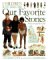 Children Just Like Me by Jamila Gavin Children Just Like Me by Jamila Gavin