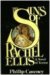The Sins of Rachel Ellis by Philip Caveney