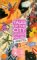 Tales of the City (Tales of the City, #1)