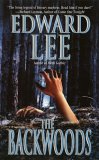 The Backwoods by Edward Lee