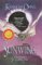 Sunwing (Silverwing, #2)