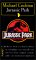 Jurassic Park (Mass Market Paperback)