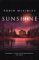 Sunshine (Paperback)