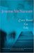 Every Breath You Take (Hardcover)