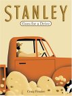 Stanley Goes for a Drive Stanley Goes for a Drive