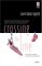 Crossing the Line (Paperback)