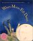 When Moon Fell Down (Hardcover)