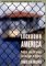 Lockdown America: Police and Prisons in the Age of Crisis (Hardcover)
