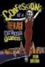 Confessions Of A Teenage Drama Queen (Hardcover)