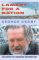Lament for a nation: the defeat of Canadian nationalism (Paperback)