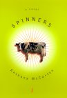 Spinners Spinners