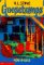 Monster Blood (Goosebumps, #3)