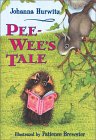 Pee-Wee's Tale Pee-Wee's Tale