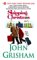 Skipping Christmas / Christmas With the Kranks (Mass Market Paperback)