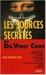 Les Sources SecrèTes Du Da Vinci Code