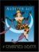 A Charmed Death (Bewitching Mystery #2)