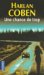 Une Chance de Trop (Paperback)