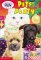 Pet's Party (Animal Ark Pets #20)