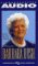Barbara Bush a Memoir (Audio Cassette)