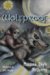 Wolfproof