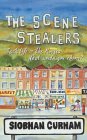 The Scene Stealers