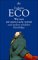 Wie man mit einem Lachs verreist und andere nützliche Ratschläge (Paperback)