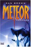 Meteor