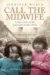 Call the Midwife:...