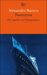 Novecento (Paperback)