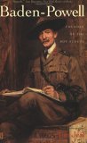 Baden-Powell: Founder of the Boy Scouts