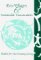 Eco-Villages & Sustainable Communities: Models for 21st Century Living