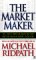 The Market Maker by Michael Ridpath The Market Maker by Michael Ridpath