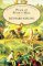 Puck Of Pook's Hill (Penguin Popular Classics)