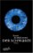 Der Schwarm (Hardcover)