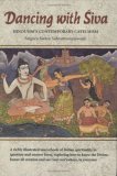 Dancing with Siva by Sivaya Subramuniyaswami Dancing with Siva by Sivaya Subramuniyaswami
