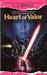 Heart Of Valor (Wildworld, #2)