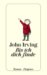 Bis ich dich finde (Paperback)
