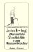 Die wilde Geschichte vom Wassertrinker (Paperback)