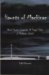 Haunts of Mackinac: Ghost Stories, Legends, & Tragic Tales of Mackinac Island