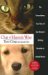 Out of Harm's Way: The Extraordinary True Story of One Woman's Lifelong Devotion to Animals (Hardcover)